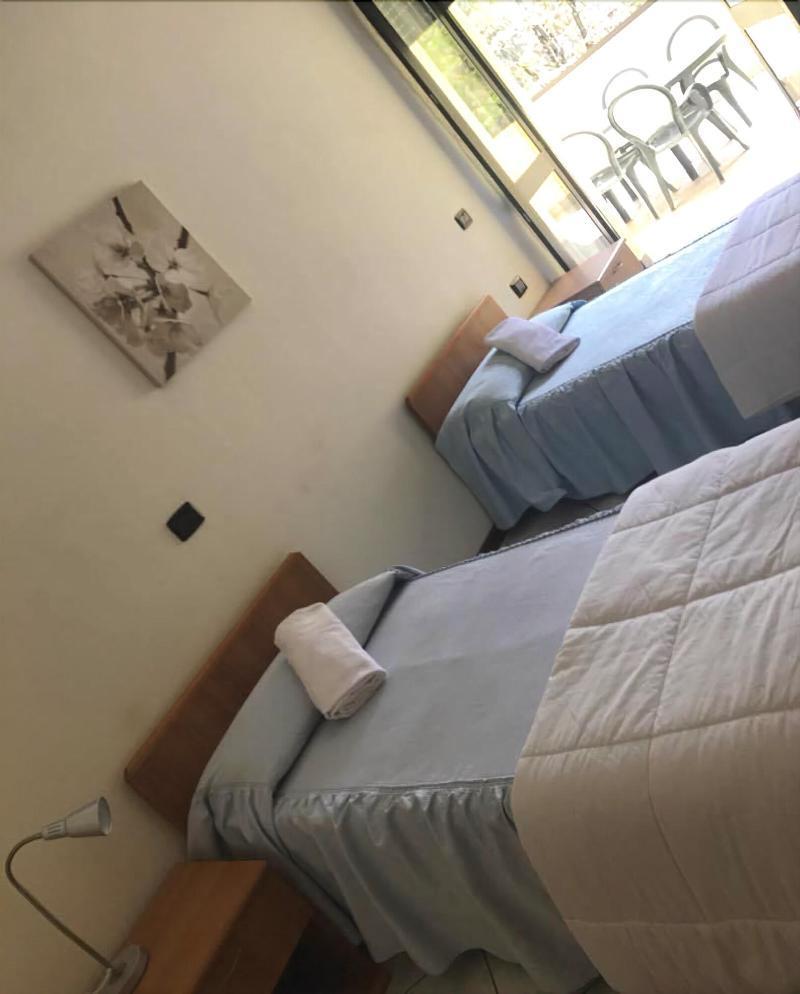 Hotel Ristorante Gallo D'oro Vignola (Emilia-Romagna)